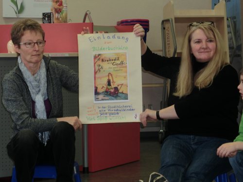 2016_02_04_kiga_sonnenhuegel (4).jpg